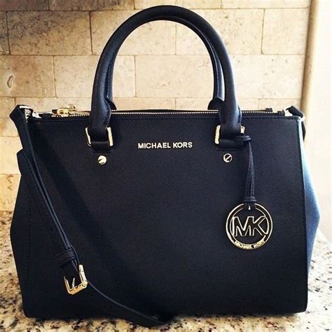 michael kors factory usa|michael kors factory outlet sale.